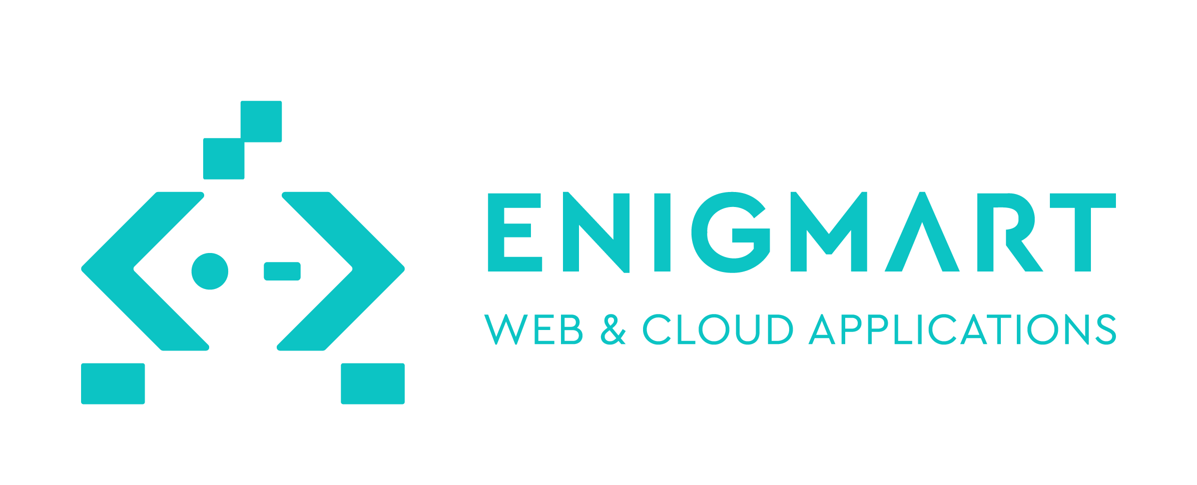 Shopflix enigmart